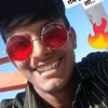 kittu.lover