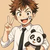kirstol.xworld404