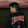 ybaagus