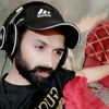 usman__109