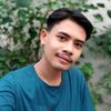james_gun_yaya