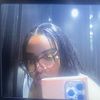 notbiglea_