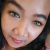 sasa_amarila