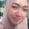indahlilani