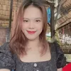 ngocanh24012004