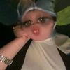 princesincess30