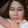 haiyen22121