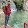 kalibre_50