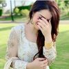mahamnoor404