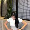 yuenyt