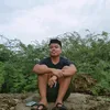 ezekhel_06