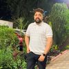 maahmmooud_mohaamed