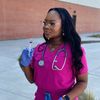 allnursingwyva
