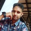 সালাউদ্দিনখানআকাশ