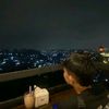 parto_idg