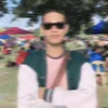 franz_josef