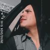 edwindeleon95