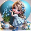 user39261985427415