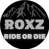 roxz_mtbbrand
