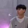 _hoangnam124