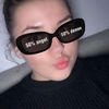 zoejuilemartin