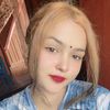 suneeta676