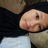 okkeett_