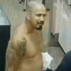 randomfoofr