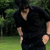 itx_dawood_1
