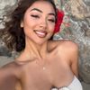 giselledelao_