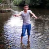 32009883625