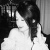 bunn.xinh