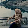 .gitta98