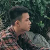tuyenqz