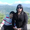 malagurung17