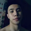 ig_onlyc__