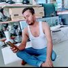 muhamadzub