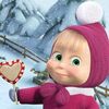 ridahasna_