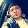 aqilibrahimov7