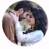 cande_kobani