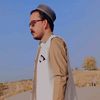 baberiqbalkhattar022
