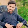 akhtarkhan7709