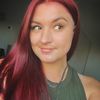 alliefaye22