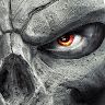 darksaint217
