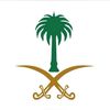 فارس🇺🇸🇸🇦.