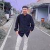 bagass_saputra09