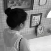 dkl178