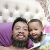 ddimas121212