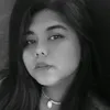 taeh1997