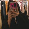 aurenia_jk